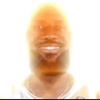 Chris M.